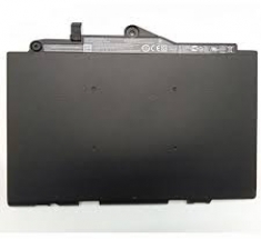 800514-001 Батарея Battery HP (Primary) 3-cell lithium-ion (Li-Ion) 3.91Ah, 44Wh