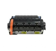 E6B67-67902/RM2-6342 Термоузел (Печь) в сборе HP LJ M604/ M605/M606 (O)
