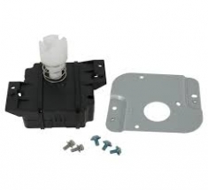 305H894010/ 305FH27011 Мотор подъема Kyocera FS-9530DN/ KM-3035 /4035/ 5035 (O)