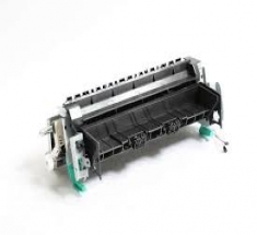 RM1-4248-000CN Термоузел (Печь) в сборе HP LJ P2015 /P2014/M2727 (O)