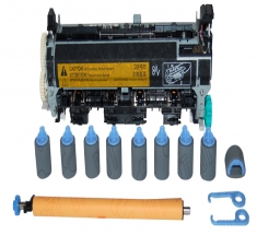 Q5999-67904/ Q5999-67901/ Q5999A Ремкомплект (Maintenance Kit) HP LJ 4345MFP (O