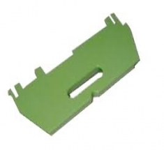 LPLTM2642FCG2 Ограничитель формата в лотке Sharp AR5316/ 5015 /ARM205/ AR160/ 163 (O)