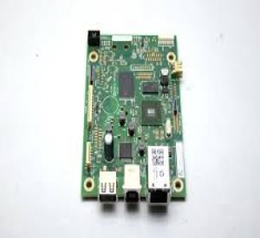 F6W16-60002/ F6W16-60001 Плата форматера HP LJ M426dw (O)
