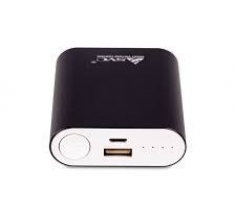 Портативное зарядное устройство SVC PB10KB2 10000 mAh