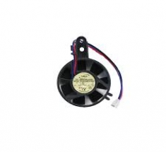 JC31-00012C Вентилятор Samsung CLP-650N (O)
