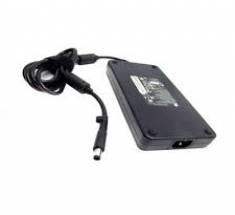 693706-001 - Адаптер питания 230Вт; AC Smart power adapter (230 watt) - Slim form factor,