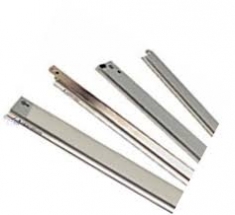 Дозирующее лезвие Delacamp для HP LJ M102 /M104 /M106 (130A) OEM-Type, 10 шт/уп.