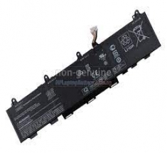 L78555-005 Батарея HP SKO-BATT 3C 53Wh 4.59Ah LI CC03053XL-PL