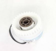 JC66-00994C Муфта Samsung CLX-9250ND/ 9350ND /ML-5510ND/ 6510ND/ SCX-8025ND/ 8030ND/ 8040ND (O)