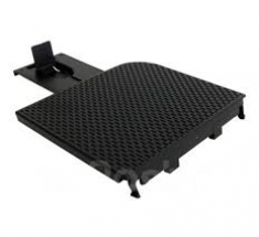 RM1-7498-000CN Выходной лоток HP LJ Pro M1536/ P1566 /P1606 /CP1525 (O)