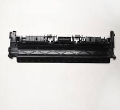 RC3-0538 Крышка фьюзера HP LJ P1102/ M1132/ M1212 (NC)
