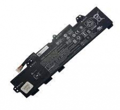 933322-855 Батарея HP 3C 56Wh 4.85Ah LI TT03056XL-PL