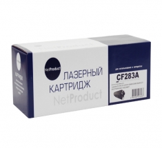 CF283A