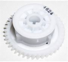302F931600/ 2F931440 Муфта привода магнитного вала FS2000D /3900DN/ 4000DN/ 2020D /3920DN (О)