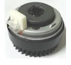 302KV94520 3M894090 /302KV44041 Муфта 50/Z35R Kyocera Mita FS-2100/ 4100/ 4200/ 4300 /C8520/ C8525 (O)