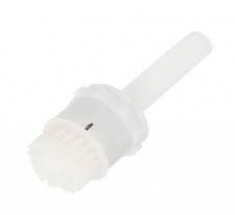 JC97-01788A Муфта вала подачи Samsung SCX-4016 /4116 /4216F /ML-3050 /3051 (О)
