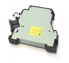  RM2-5207-000CN Лазер HP LJ Enterprise M806/M830 (O)